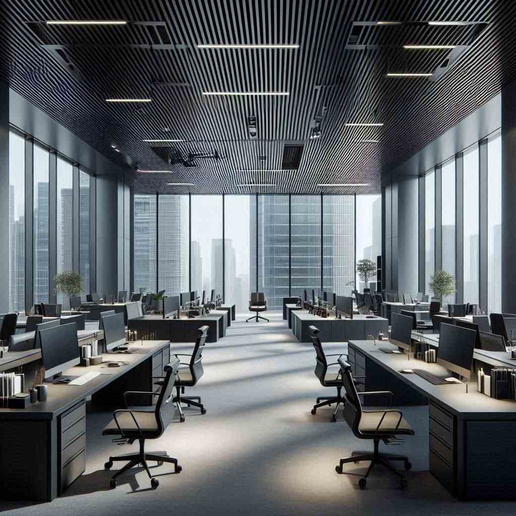 虹桥国际展汇文章配图