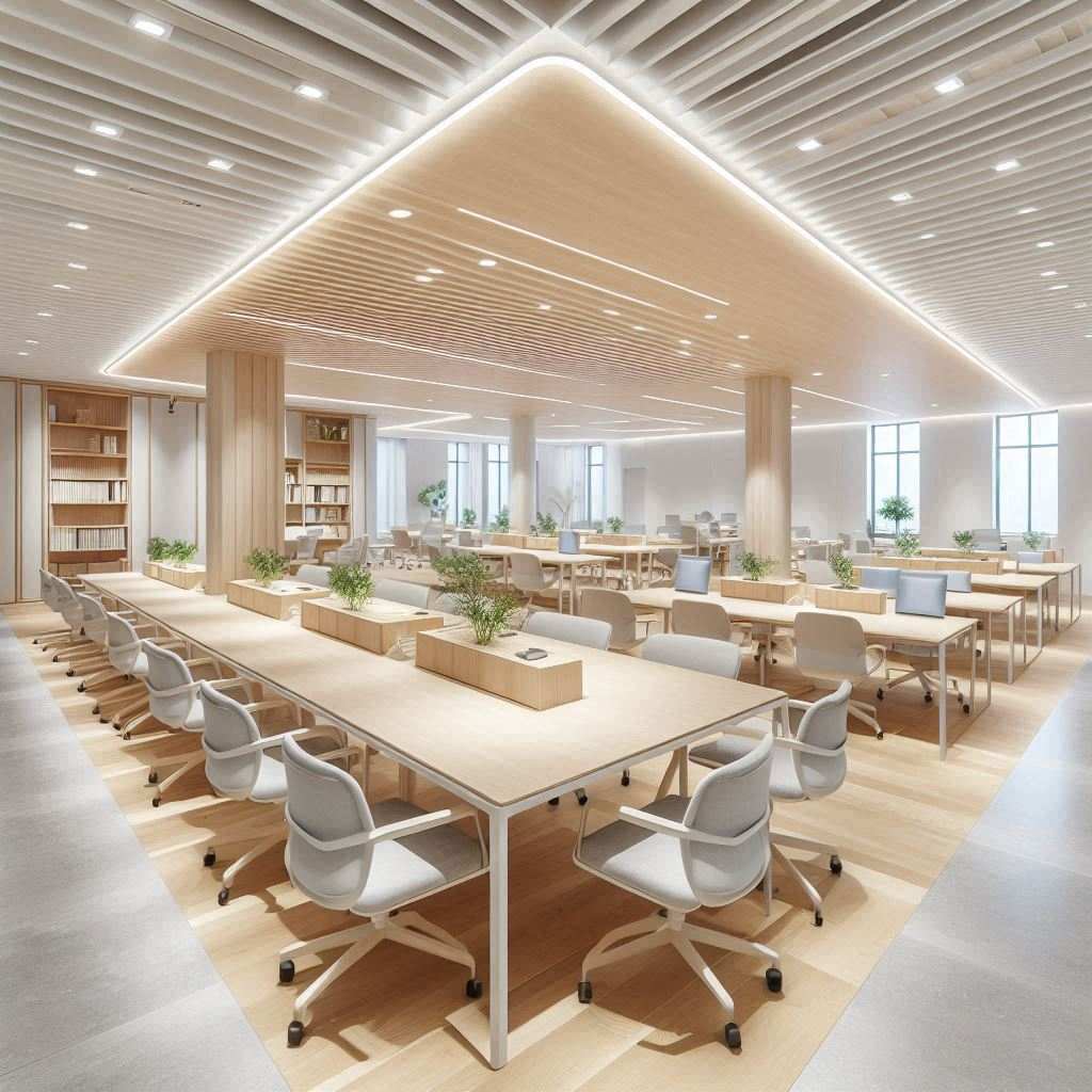 虹桥国际展汇文章配图