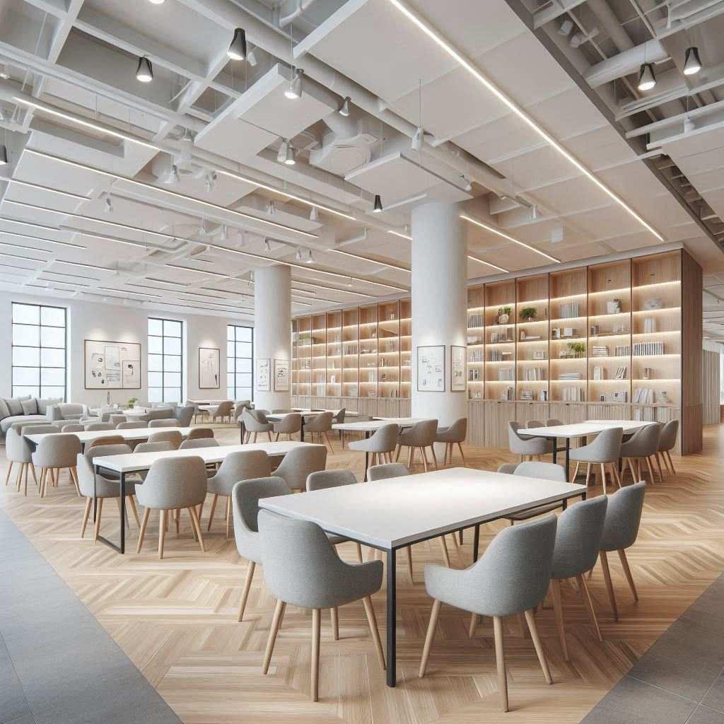 虹桥国际展汇文章配图