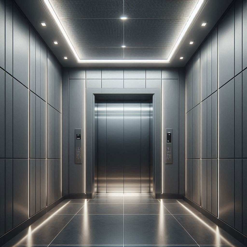 虹桥国际展汇文章配图