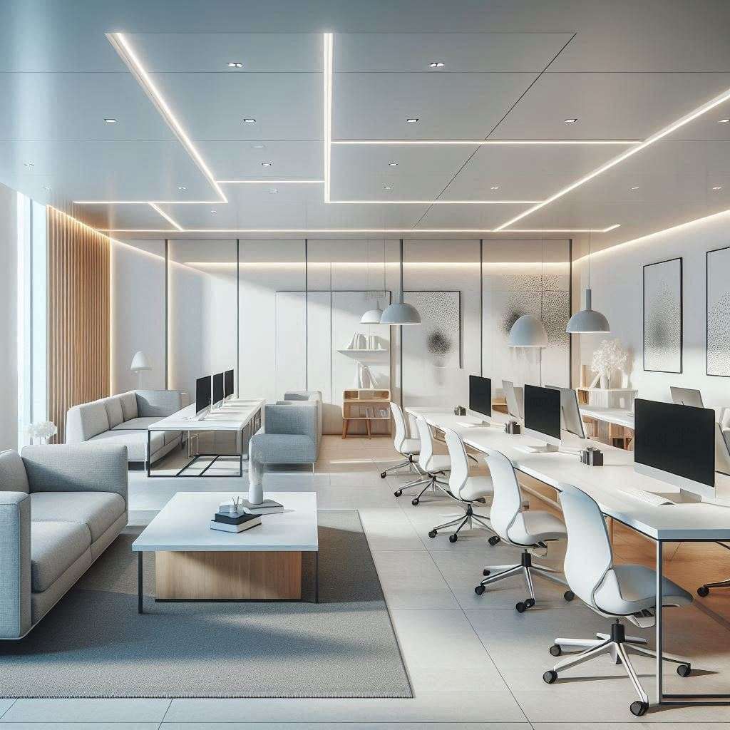 虹桥国际展汇文章配图